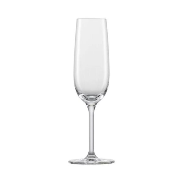 Schott Zwiesel Banquet Ποτήρι Σαμπάνιας 210 ml