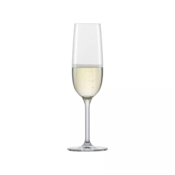Schott Zwiesel Banquet Ποτήρι Σαμπάνιας 210 ml