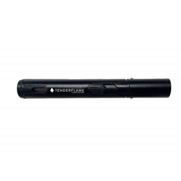 Tenderflame Αναπτήρας Pen Torch Black