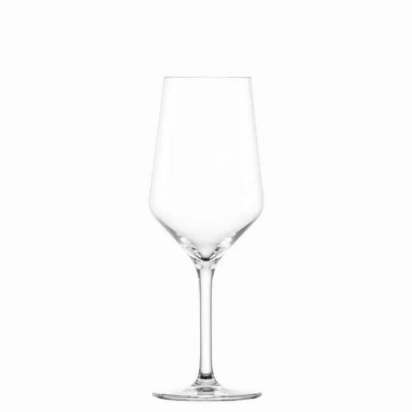 Schott Zwiesel Cinco Ποτήρι Κρασιού λευκού 326 ml