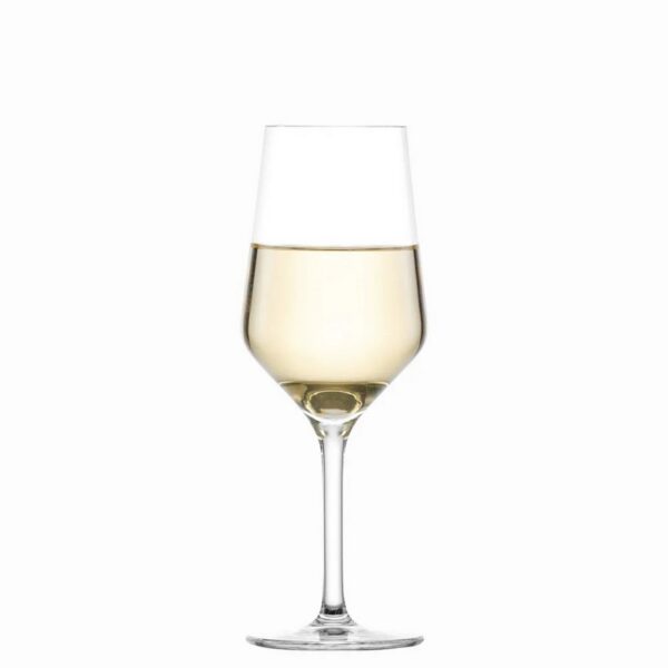 Schott Zwiesel Cinco Ποτήρι Κρασιού λευκού 326 ml
