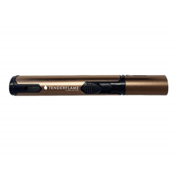 Tenderflame Αναπτήρας Pen Torch Bronze