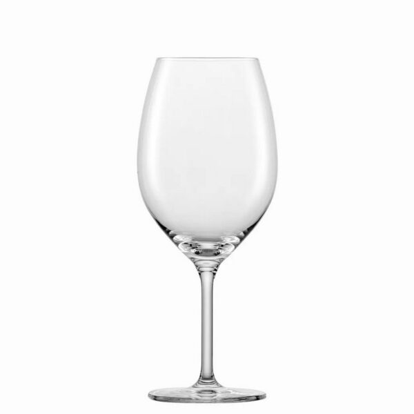 Schott Zwiesel Banquet Ποτήρι Κρασιού κόκκινου 600 ml
