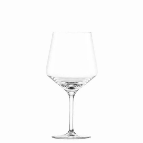 Schott Zwiesel Cinco Ποτήρι Allroundglas 617 ml