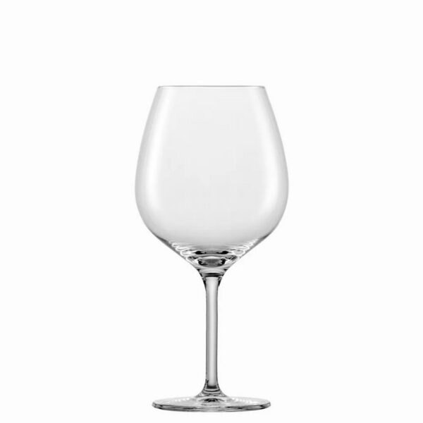 Schott zwiesel Banquet ποτήρι κρασιού κόκκινου 630 ml