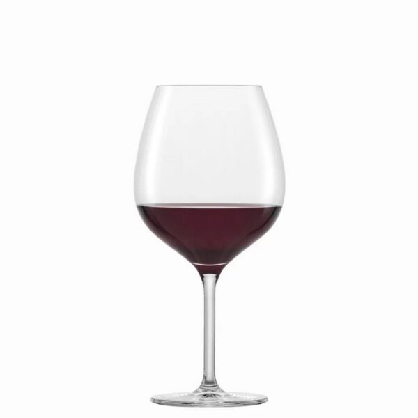 Schott zwiesel Banquet ποτήρι κρασιού κόκκινου 630 ml