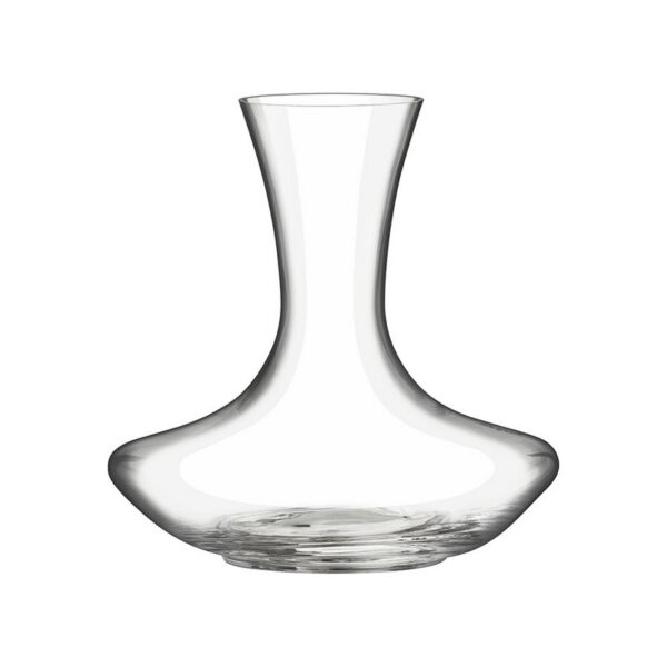 Rona Sonoma Καράφα Κρασιού 1500 ml κρυσταλλίνη