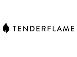 Tenderflame
