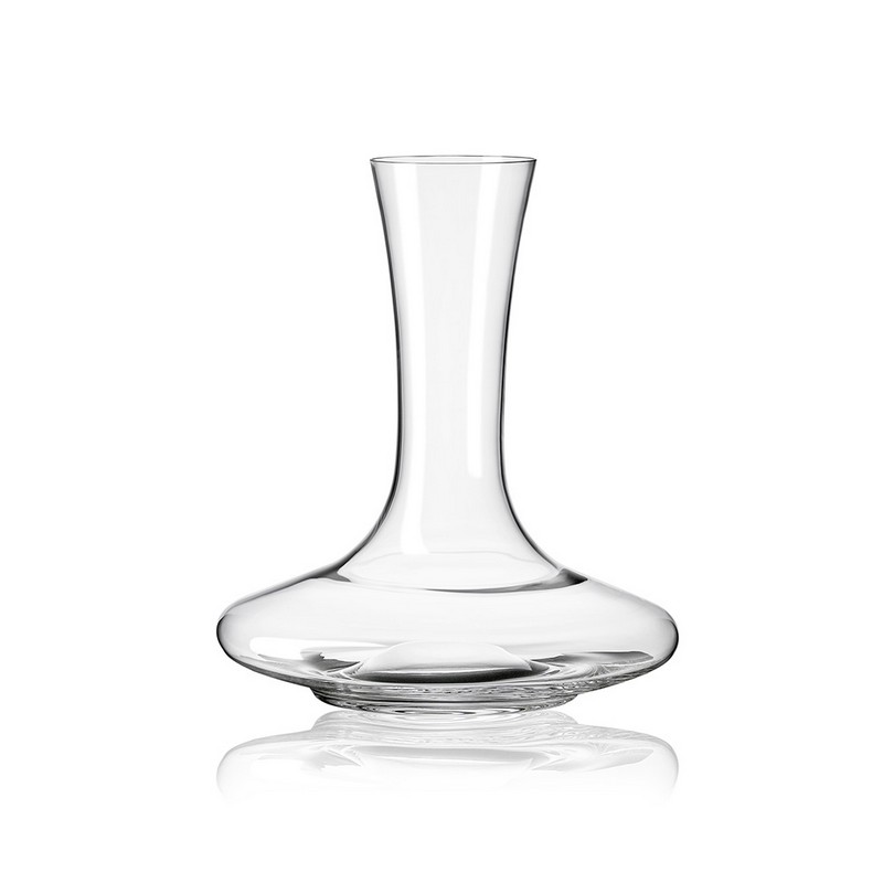 Rona Mendoza Καράφα Κρασιού 1500 ml κρυσταλλίνη Rona Mendoza Καράφα Κρασιού 1500 ml κρυσταλλίνη