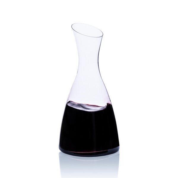 Rona Prestige Καράφα Κρασιού 1100 ml κρυσταλλίνη