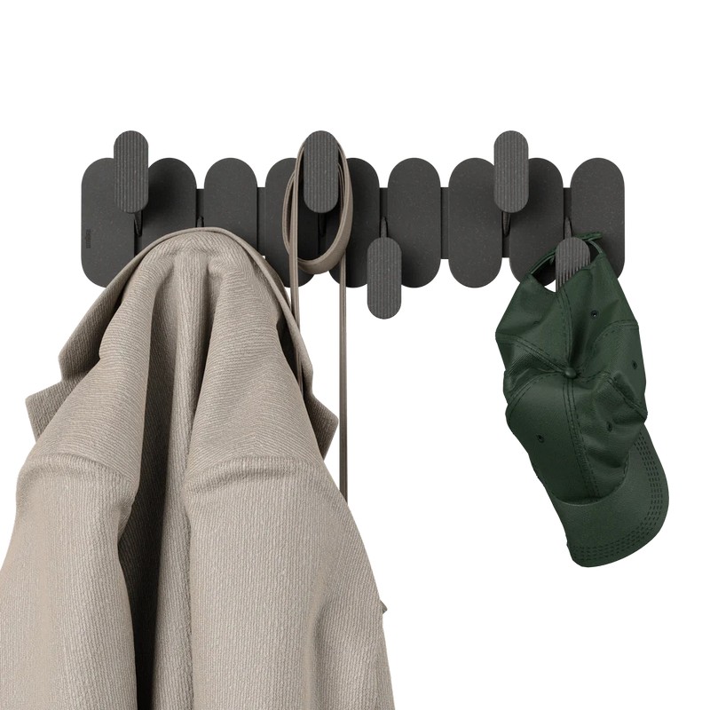 kfy5txgdr3dkbv25ub55