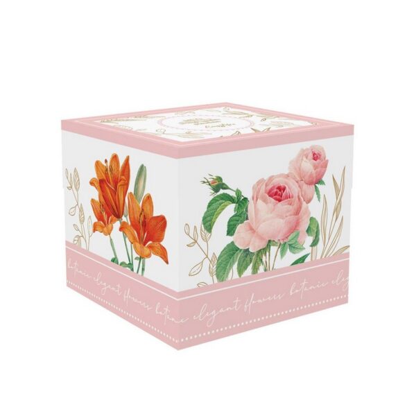 Easy Life Royal Blossom Κούπα 300 ml πορσελάνης