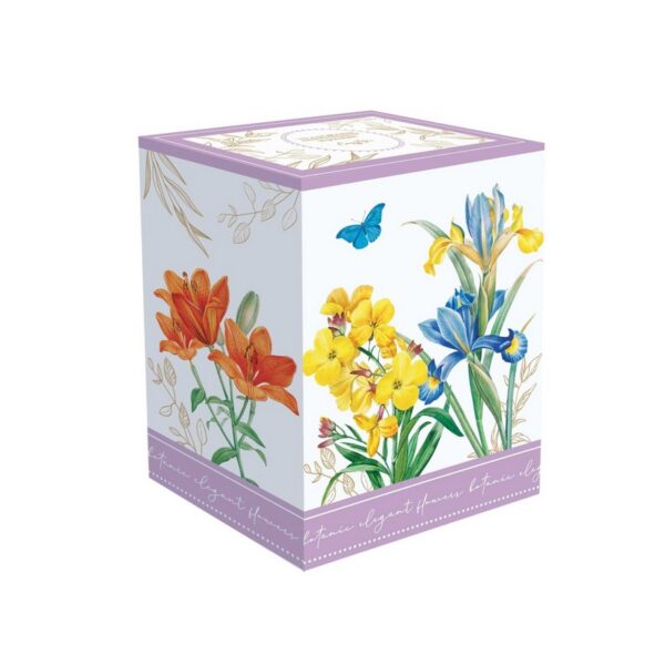 Easy Life Royal Blossom Tea For One 280 ml πορσελάνης