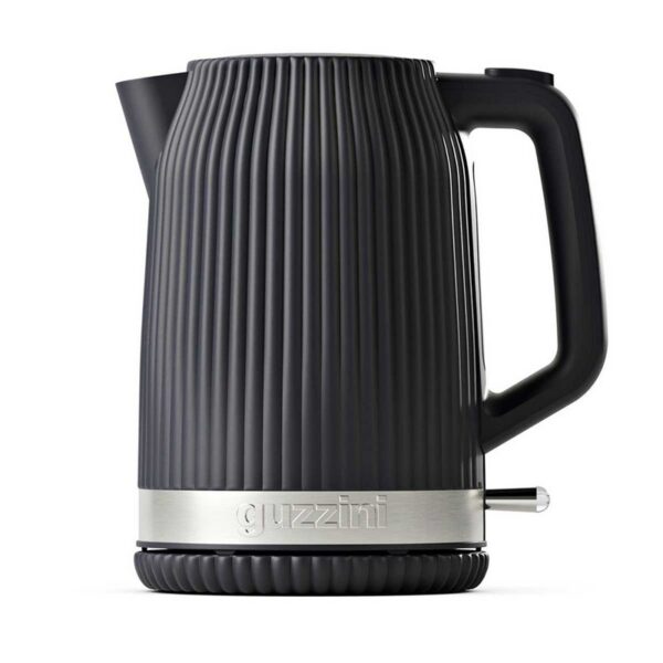 Guzzini Sous Chef Black Βραστήρας watt