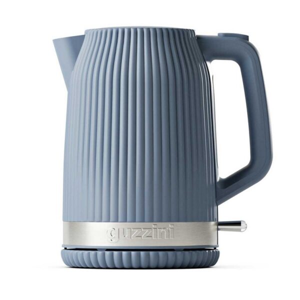 Guzzini Sous Chef Blue Βραστήρας watt
