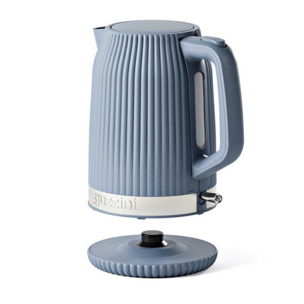 Guzzini Sous Chef Blue Βραστήρας watt