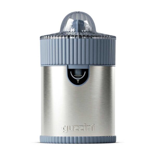 Guzzini Sous Chef Blue Στίφτης Συνεχούς Ροής Whatt