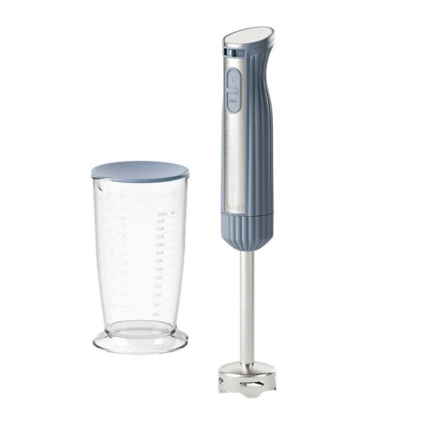 Guzzini Sous Chef Blue Ραβδοπλέντερ 750 watt