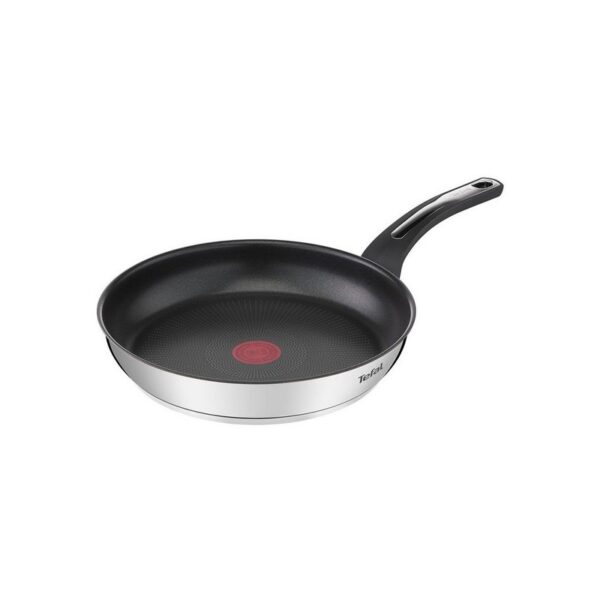 Tefal Emotion Τηγάνι 20 εκ αντικολλητικό