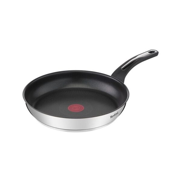 Tefal Emotion Τηγάνι 24 εκ αντικολλητικό