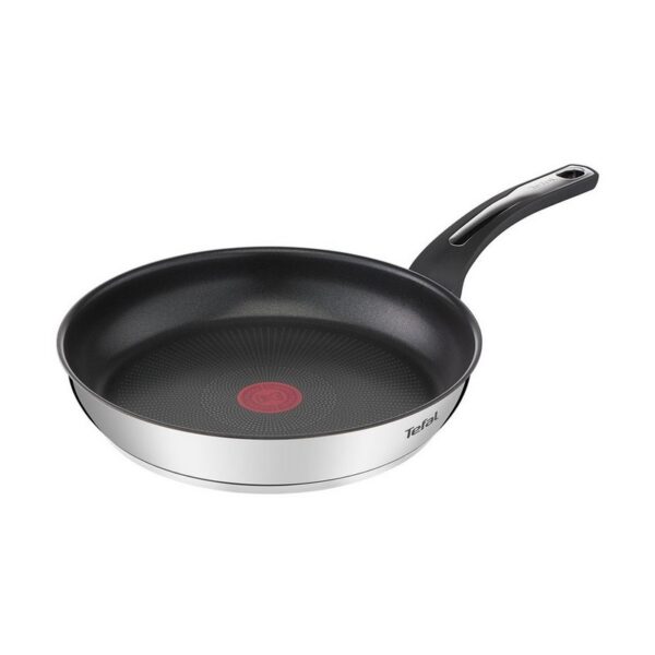 Tefal Emotion Τηγάνι 28 εκ αντικολλητικό