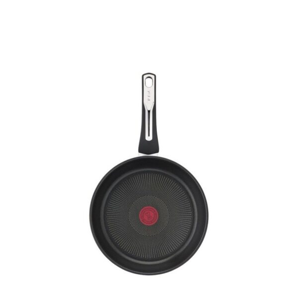 Tefal Emotion Τηγάνι 20 εκ αντικολλητικό