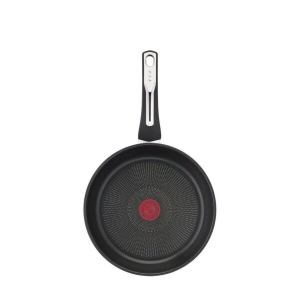 Tefal Emotion Τηγάνι 24 εκ αντικολλητικό