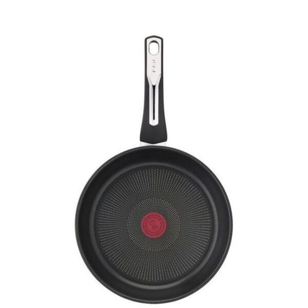 Tefal Emotion Τηγάνι 28 εκ αντικολλητικό