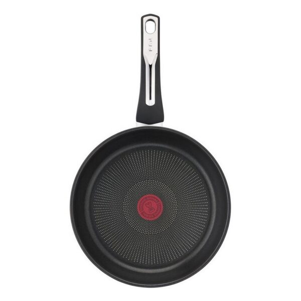 Tefal Emotion Τηγάνι 30 εκ αντικολλητικό