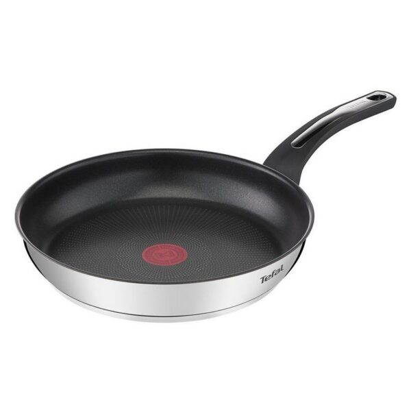 Tefal Emotion Τηγάνι 30 εκ αντικολλητικό