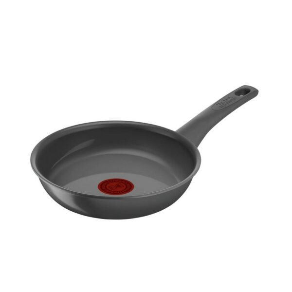 Tefal Renewal Κεραμικό Τηγάνι 20εκ αντικολλητικό