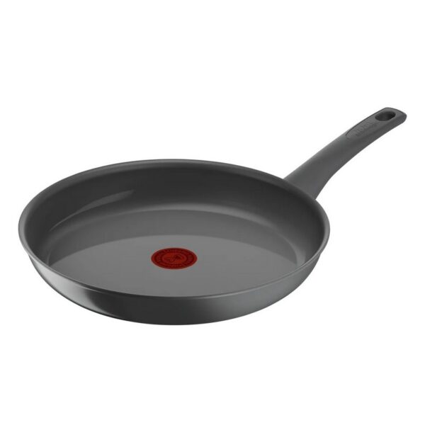 Tefal Renewal Κεραμικό Τηγάνι 28εκ αντικολλητικό