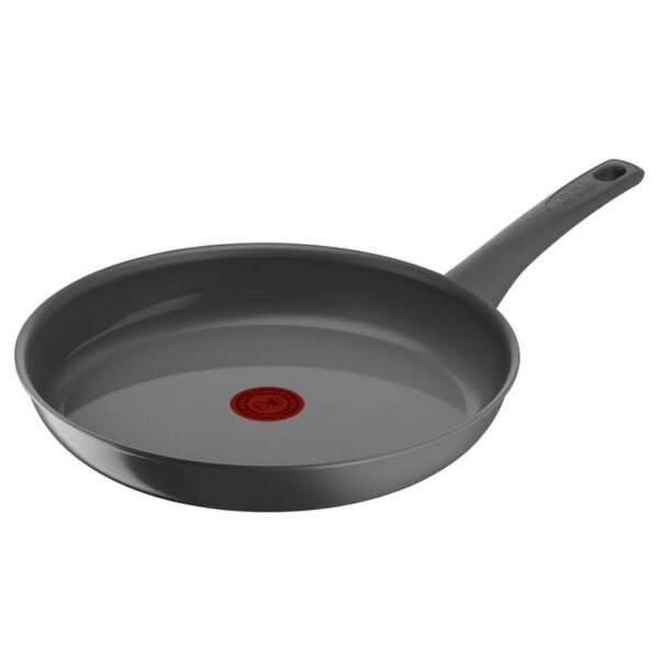 Tefal Renewal Κεραμικό Τηγάνι 30εκ αντικολλητικό