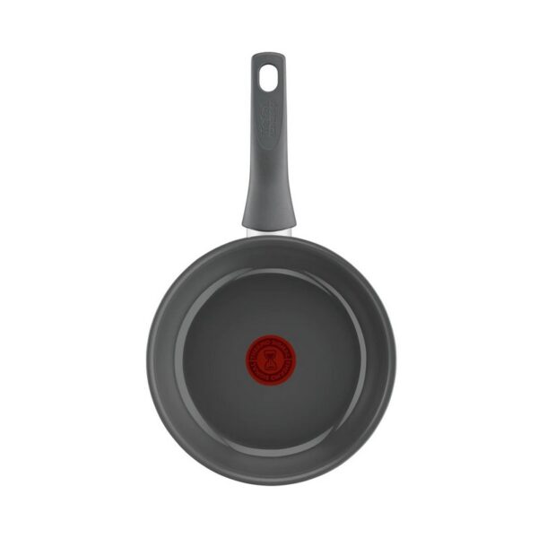 Tefal Renewal Κεραμικό Τηγάνι 20εκ αντικολλητικό