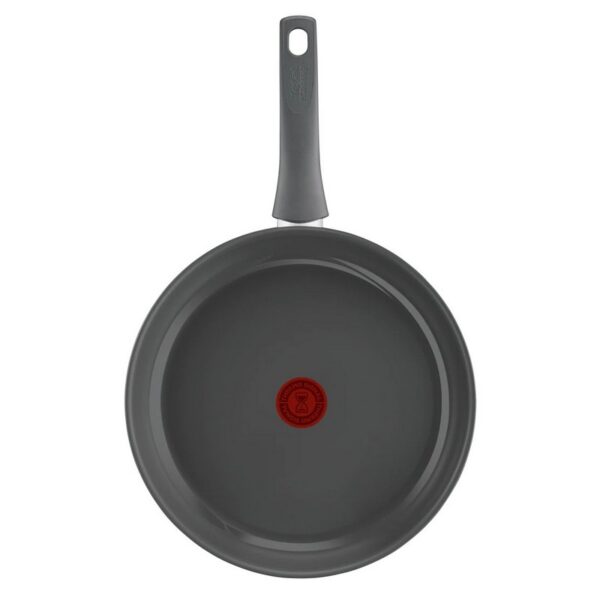Tefal Renewal Κεραμικό Τηγάνι 30εκ αντικολλητικό