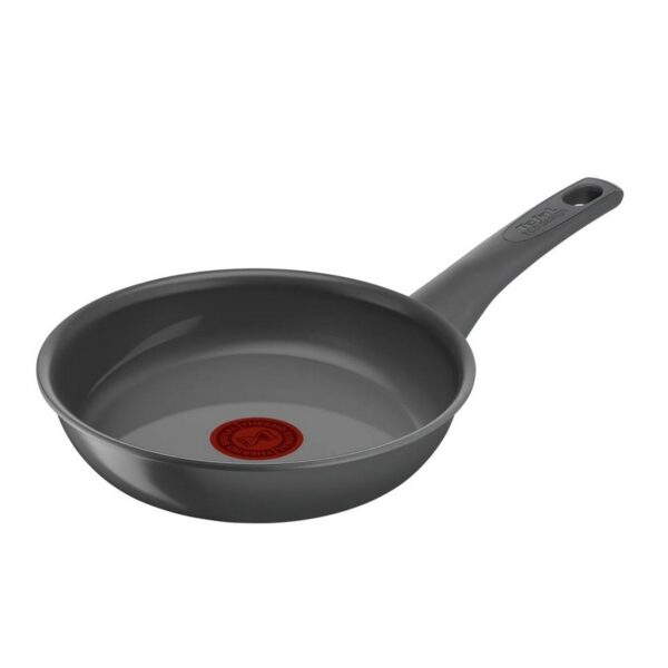 Tefal Renewal Κεραμικό Τηγάνι 24εκ αντικολλητικό