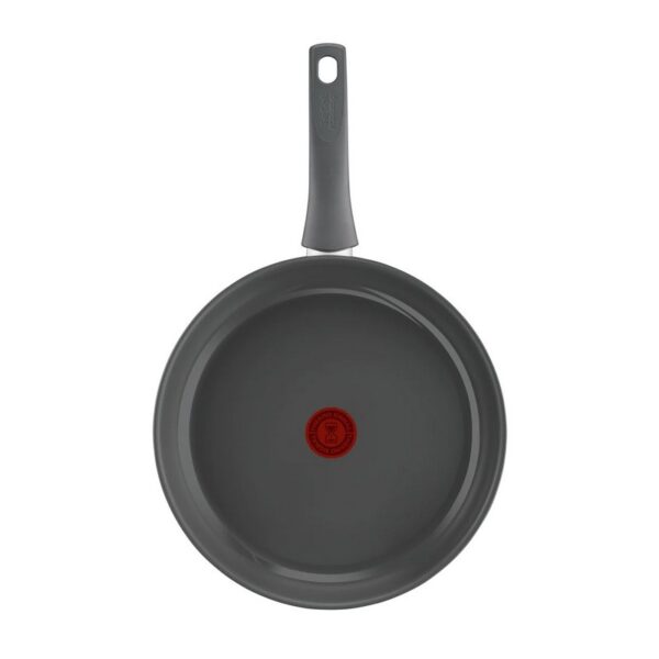 Tefal Renewal Κεραμικό Τηγάνι 28εκ αντικολλητικό