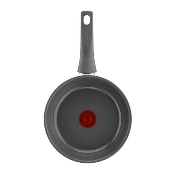 Tefal Renewal Κεραμικό Τηγάνι 24εκ αντικολλητικό