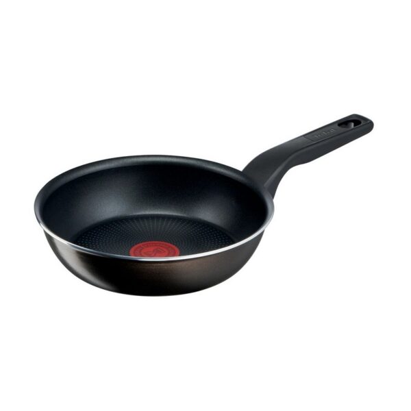 Tefal XLForce Τηγάνι 20 εκ αντικολλητικό