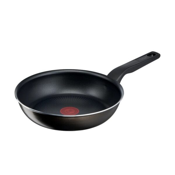 Tefal XLForce Τηγάνι 24 εκ αντικολλητικό