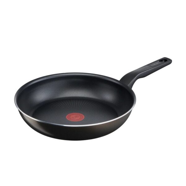 Tefal XLForce Τηγάνι 28 εκ αντικολλητικό