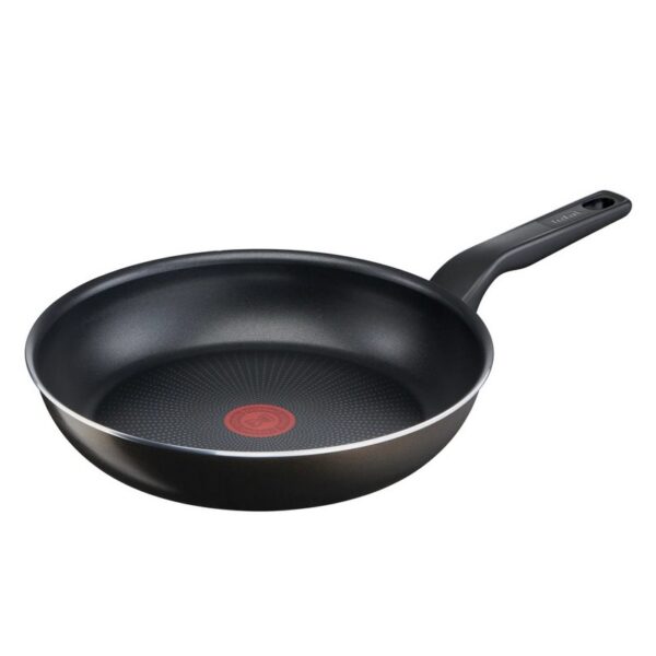 Tefal XLForce Τηγάνι 30 εκ αντικολλητικό