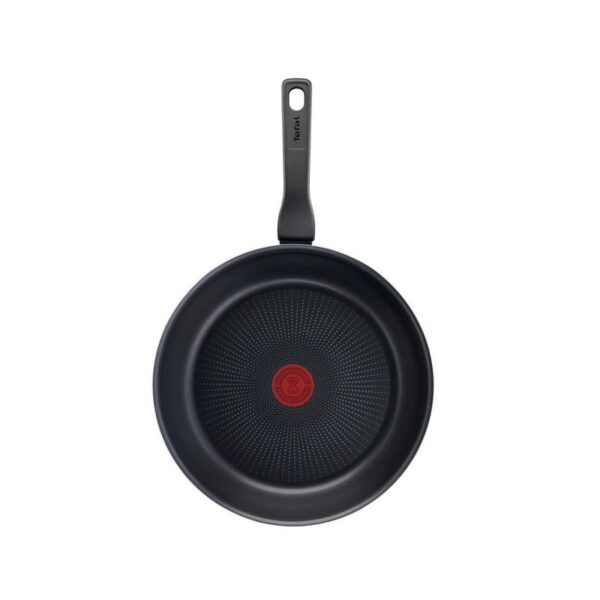 Tefal XLForce Τηγάνι 20 εκ αντικολλητικό