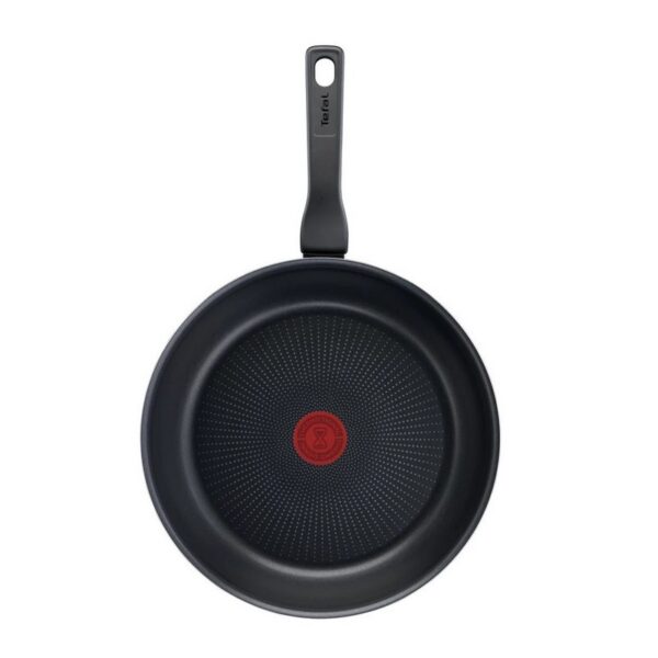 Tefal XLForce Τηγάνι 24 εκ αντικολλητικό