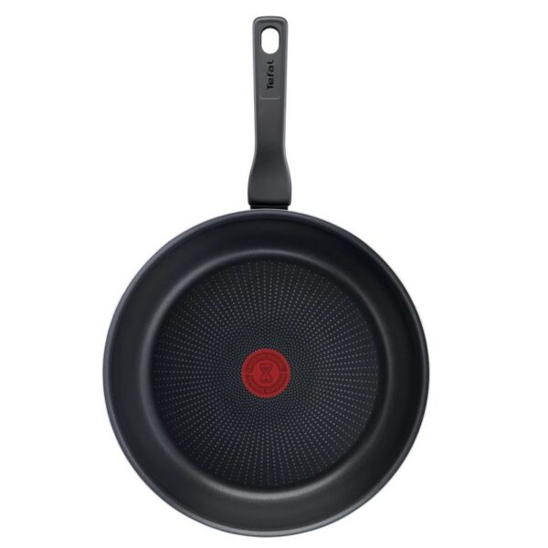 Tefal XLForce Τηγάνι 30 εκ αντικολλητικό