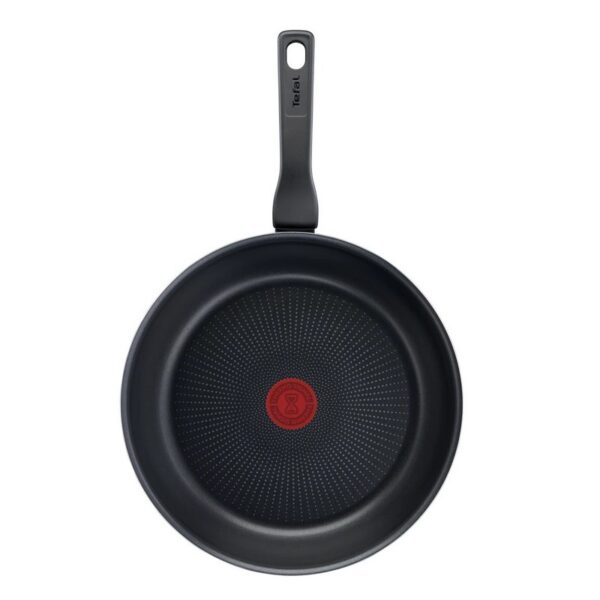 Tefal XLForce Τηγάνι 28 εκ αντικολλητικό
