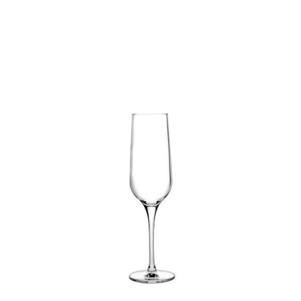 Nude Refine Ποτήρι Σαμπάνιας 200 ml