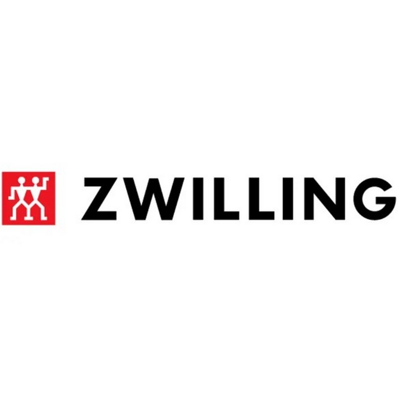 Zwilling