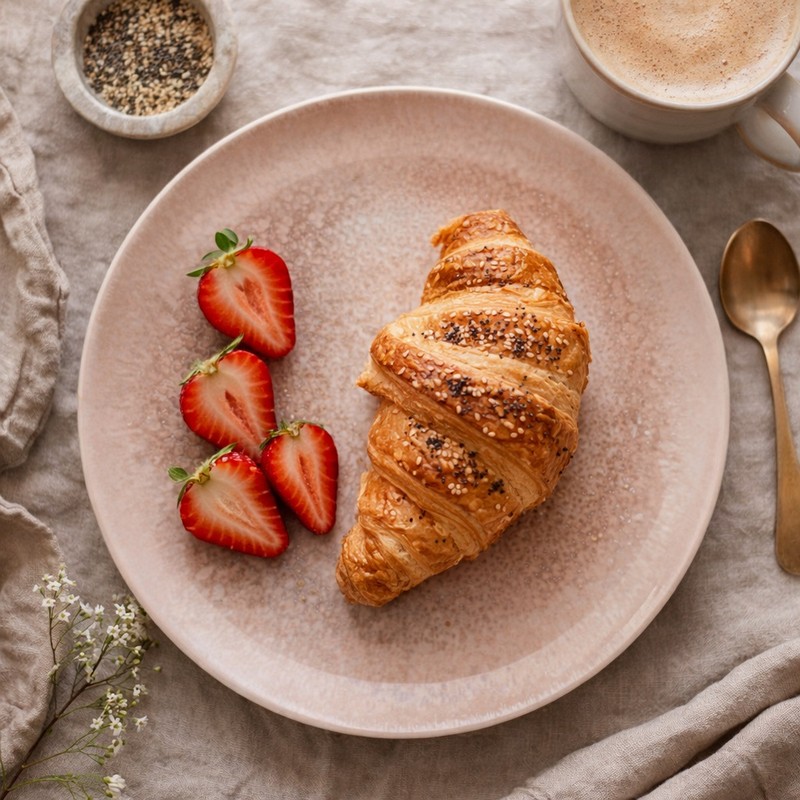 Cryspo Trio Jupiter Σετ 20 τεμ Πιάτα stoneware Cryspo Trio Jupiter Σετ 20 τεμ Πιάτα stoneware