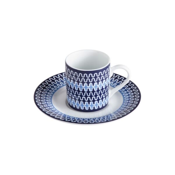 ΙΩΝΙΑ Illusion Blue Φ/Π Καφέ 100 ml